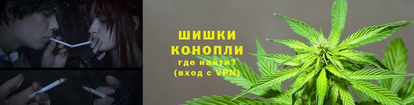 a pvp Абинск
